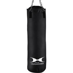 Hammer Fit Punching Bag 100cm