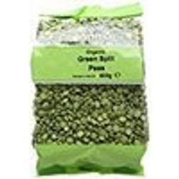 Suma Green Peas 500gx6 500g 6pack