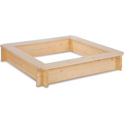 Pinolino Sandbox Louis