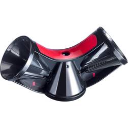 Westmark Triolo Vegetable Udkerner 18.8cm