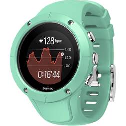 Suunto Spartan Trainer Wrist HR Ocean