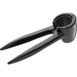 Westmark Nussprofi Nötknäppare 18cm