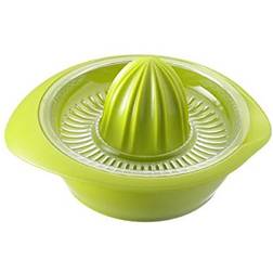 Westmark Limetta Juicepress