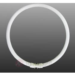 Sylvania 0000527 Fluorescent Lamp 55W 2GX13