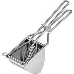 Westmark Triangel Potatispress 30cm
