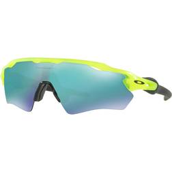 Oakley Radar EV XS Path OJ9001-0231
