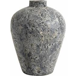 Muubs Luna Vase 40cm