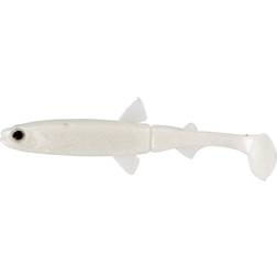 Westin HypoTeez 6.5cm Pearl 6-pack