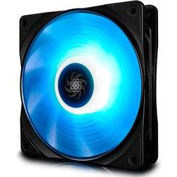 DeepCool RF 120 RGB 120mm