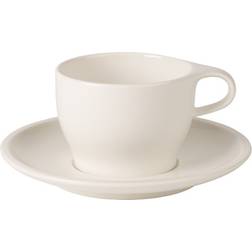 Villeroy & Boch Coffee Passion Tasse à café 35cl