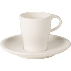 Villeroy & Boch Coffee Passion Tasse à espresso 9cl