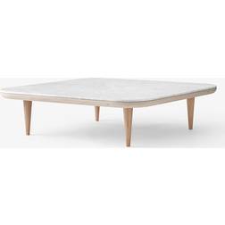 &Tradition Fly SC11 Coffee Table