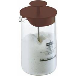 Bodum Aerius