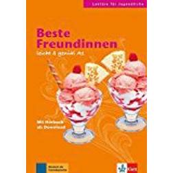 Beste Freundinnen