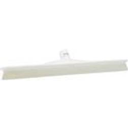 Vikan Ultra Hygiene Squeegee