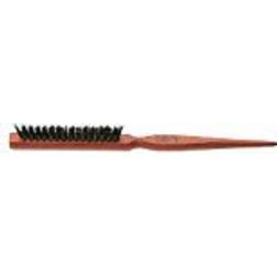 Sibel Classic 50 Hair Brush