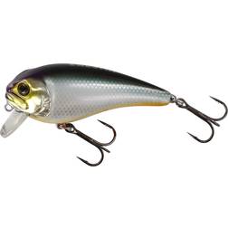 Westin FatBite 8cm Mean Machine