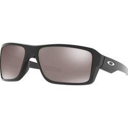 Oakley Double Edge Polarized OO9380