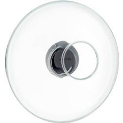 Eva Solo Window Feeder Ball Large