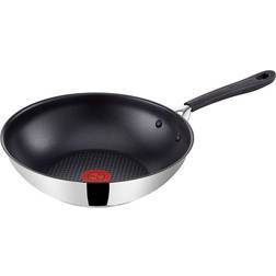 Tefal Jamie Oliver Everyday SS 28 cm