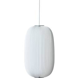 Le Klint Lamella 133 Pendant Lamp ∅ 30cm
