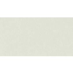 Duro Nature (220-07)
