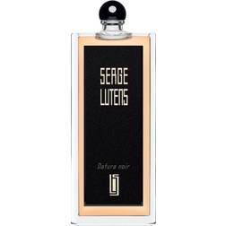 Serge Lutens Datura Noir EdP 50ml