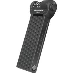 Trelock FS 260 Code