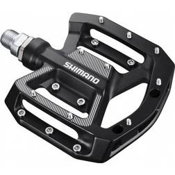 Shimano PD-GR500 Flat Pedal