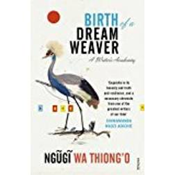 Birth of a Dream Weaver: A Writer’s Awakening (Paperback, 2017)