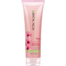 Matrix Biolage Colorlast Aqua Gel Conditioner 250ml