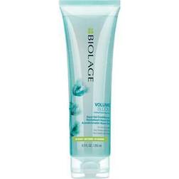 Matrix Biolage VolumeBloom Aqua Gel Conditioner 250ml