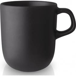 Eva Solo Nordic Kitchen Taza de café 30cl