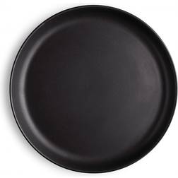 Eva Solo Nordic Kitchen Assiett 21cm