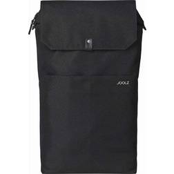 Joolz Geo2 Sidepack