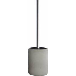 House Doctor Cement Toilet Brush