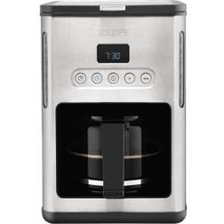 Krups Control KM442D Koffiezetapparaat
