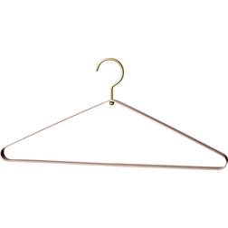 AYTM Vestis 2-pack Hanger