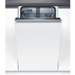 Bosch SPV25CX03E Integrated