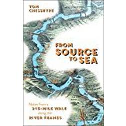 From Source to Sea