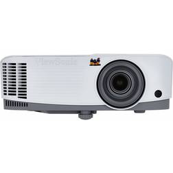 Viewsonic Projecteur PA503S 3600 800 x 600 4:3 Avec 1 an de service Express Exchange