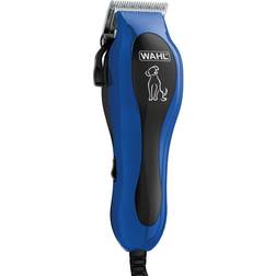 Wahl U-Clip