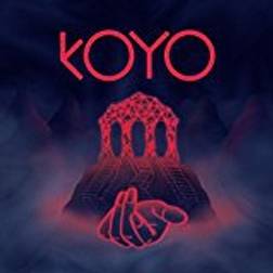 Koyo