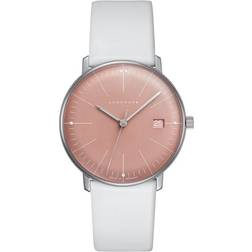 Junghans Max Bill (047/4658.00)