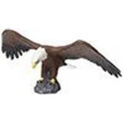 Mojo American Bald Eagle 387027