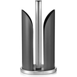 Zeller - Hushållspappershållare 30.5cm