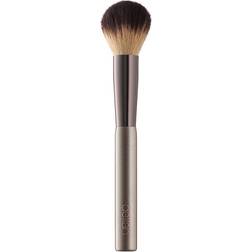 Delilah Blusher / Bronzer Brush