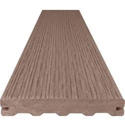 Woodplastic Premium Forest 1PF03