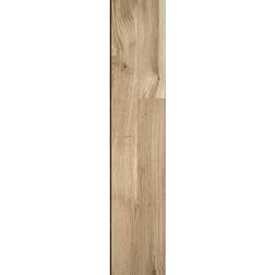 Junckers Harmony 311235 Oak Solid Wood Floor