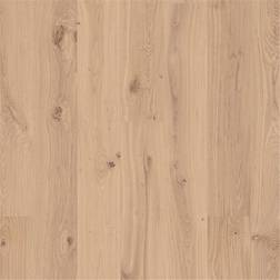 Berg & Berg 7414517020 Parquet Flooring